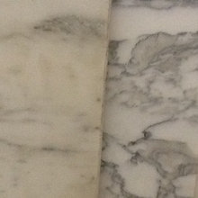 GRANITE/MARBLE
