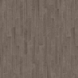 Betonsil Duet Warm - Wall & Floor Tiles