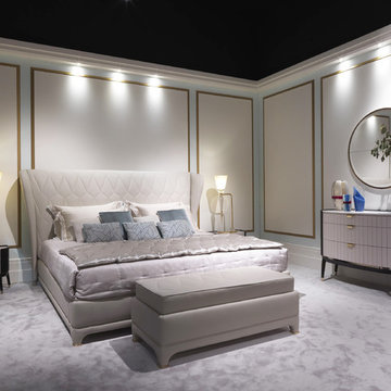 Look Book_ Bedroom