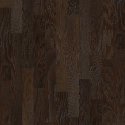 Awesome Hickory- Clove - Products