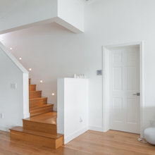 Staircase - FL