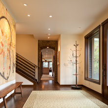 rancher remodel