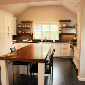 farmhouse kitchen sutton ma