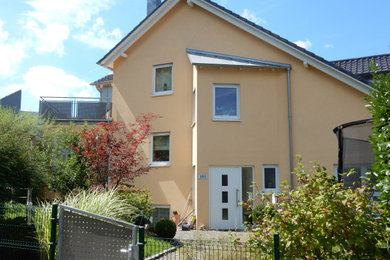 Haus in Sonstige