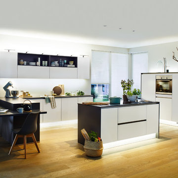 Paulmann Lighting Lifestyle