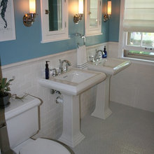 tile