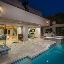 Mission Hills View Home - Products