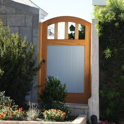 Gates General - Products