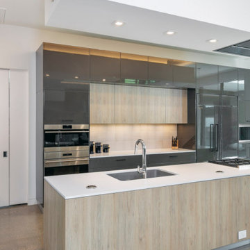 AIA Houston Home Tour