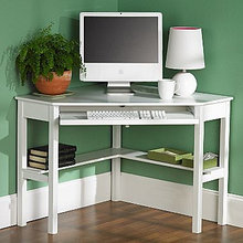 Office Inspo