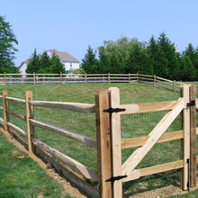 Fence