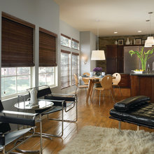 window treatments