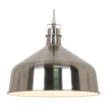 287 Kitchen Lighting