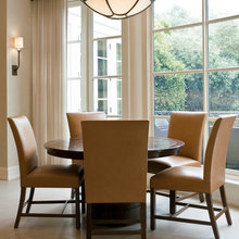 Dining Rooom