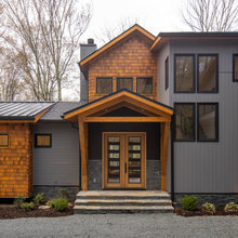 Whimsey Rood Lines