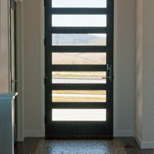 Doors