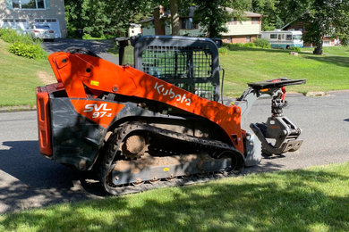 Meriden, CT | Best Tree Removal Service Near Me | Tree Trimming