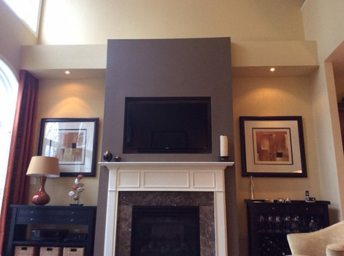Fireplace And Built Ins - Cj S Home Decor Fireplaces Llc Fireplace And Built Ins - Cj S Home Decor Fireplaces Llc