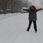 Emily King's photo