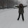emily_king9324978