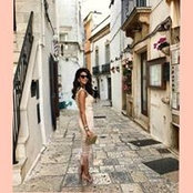 Dayana Gallo's photo