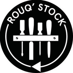 Rouq'Stock