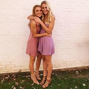 Morgan Costa's photo