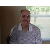 Joseph Mondello's photo