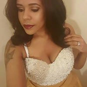 Foto von Shanelle Jackson