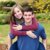 Lane Shilling's photo