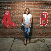 Susan Schaefer-Batzold's photo
