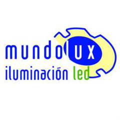 Mundolux Iluminación S.L