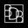Brodin Design Build