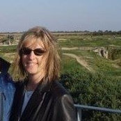 Susan Simmons's photo