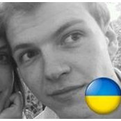Linas Tarasonis's photo
