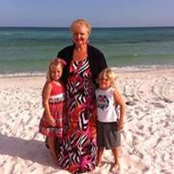 Portia Johnson's photo