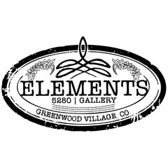 Elements5280 Gallery