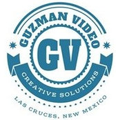 Adrian Guzmanさんの写真
