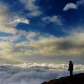 Tan Sky's photo