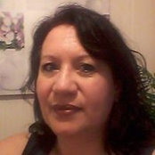 Photo de Maryline Jade