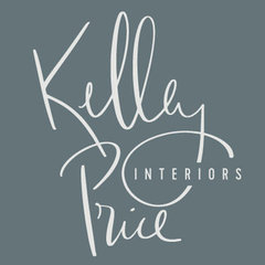 Kelley Price Interiors