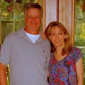 Julie Coogan's photo
