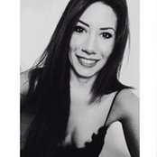 Foto von Maria Ferro