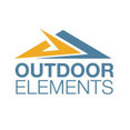 Outdoor Elements USA's profile photo