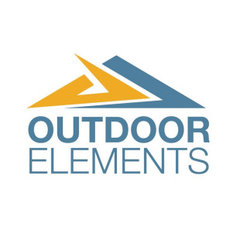 Outdoor Elements USA