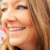 Christi Cox's photo