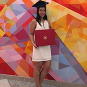 Alena Thieu's photo