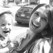 Arden Leeman's photo