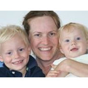 Monica Pelletier's photo