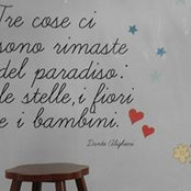Foto von Alessandra Munari